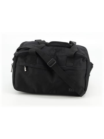 Assorted Brands Weekender (view 1)