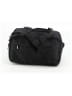 Assorted Brands Black Weekender One size - photo 1