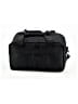 Assorted Brands Black Weekender One size - photo 3
