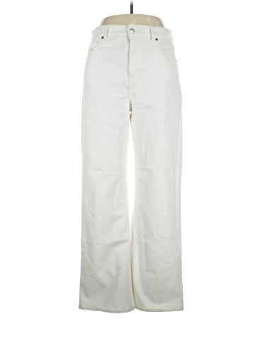 H&M Casual Pants (view 1)