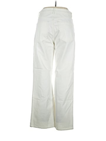 H&M Casual Pants (view 2)