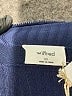 Wilfred Blue Cocktail Dress Size XS - photo 7