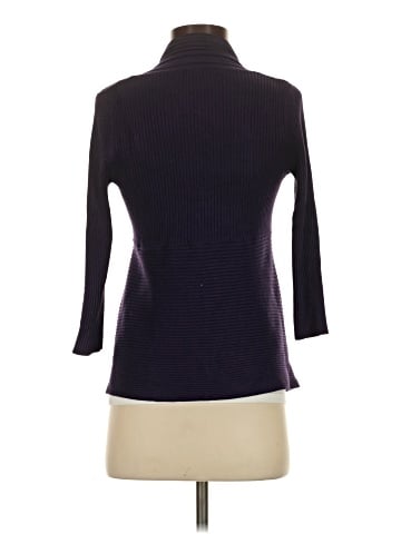 Willi Smith Cardigan (view 2)