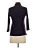 Willi Smith Purple Cardigan Size S - photo 2