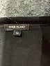 River Island Black Bodysuit Size 18 - photo 3