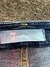 7 For All Mankind Blue Jeans Size 30 waist - photo 7