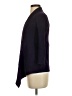 Willi Smith Purple Cardigan Size S - photo 5