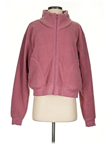 Tasc Sweatshirt (view 1)