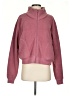Tasc Pink Sweatshirt Size S - photo 1