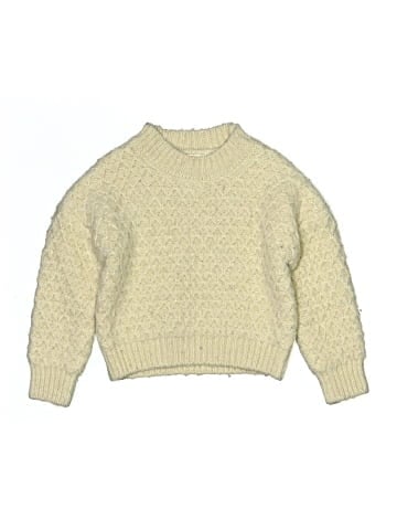Rylee + Cru Pullover Sweater (view 1)