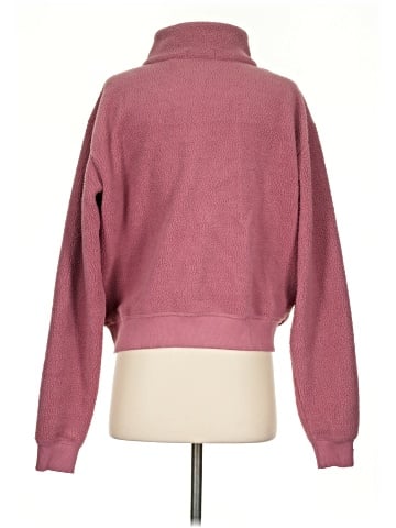 Tasc Sweatshirt (view 2)