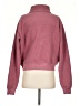 Tasc Pink Sweatshirt Size S - photo 2