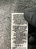 Avia Black Sleeveless T-Shirt Size XL - photo 8