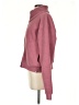 Tasc Pink Sweatshirt Size S - photo 5