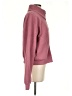 Tasc Pink Sweatshirt Size S - photo 4