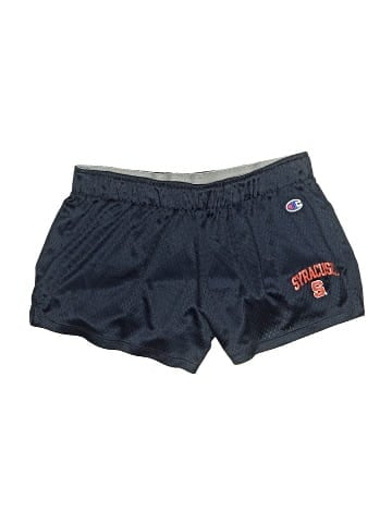 Champion Athletic Shorts (view 1)