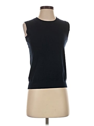 Boden Sweater Vest (view 1)