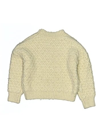 Rylee + Cru Pullover Sweater (view 2)