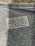 Athleta Gray Active T-Shirt Size XL - photo 7