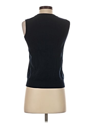 Boden Sweater Vest (view 2)