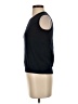 Boden Blue Sweater Vest Size XS - photo 5