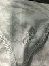 DSG Silver Sports Bra Size L - photo 7