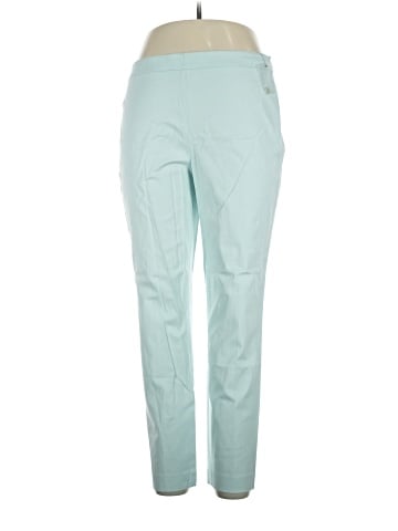 Talbots Active Pants (view 1)
