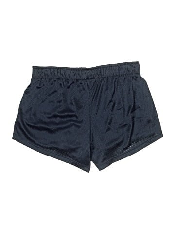 Champion Athletic Shorts (view 2)