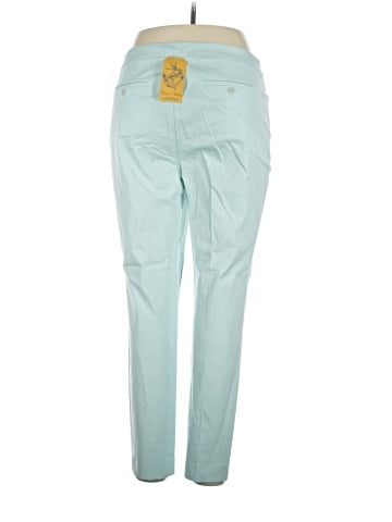 Talbots Active Pants (view 2)