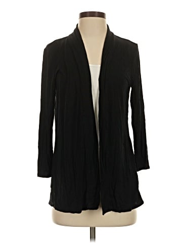 Nine West Cardigan (view 1)
