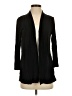 Nine West Black Cardigan Size S - photo 1