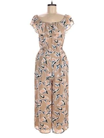JOA Jumpsuit (view 1)
