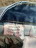 KATCH ME Blue Jeans Size UK 10 / US 6 - photo 5