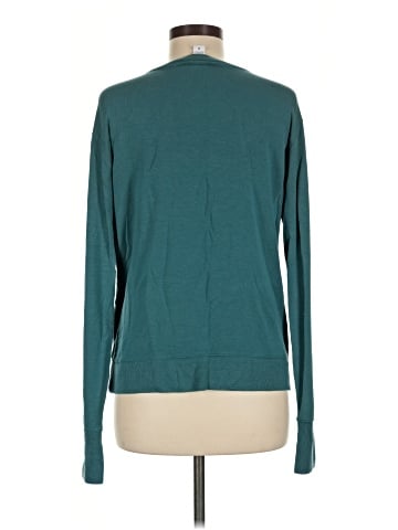 Athleta Long Sleeve Top (view 2)