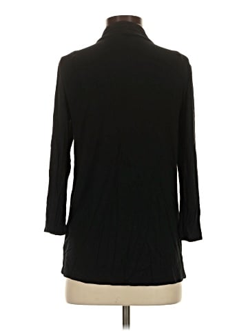 Nine West Cardigan (view 2)