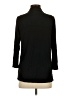 Nine West Black Cardigan Size S - photo 2