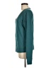 Athleta Teal Long Sleeve Top Size M - photo 5