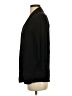 Nine West Black Cardigan Size S - photo 5