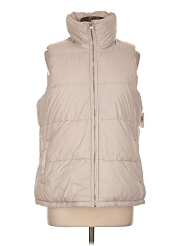 Old Navy Vest (view 1)