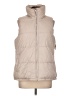 Old Navy Gold Vest Size L - photo 1