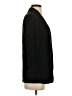 Nine West Black Cardigan Size S - photo 4