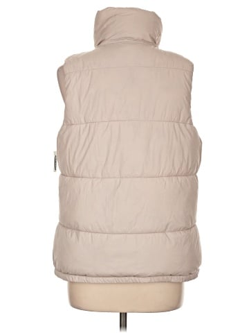 Old Navy Vest (view 2)