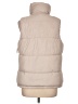 Old Navy Gold Vest Size L - photo 2
