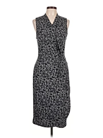 Lark & Ro Casual Dress (view 1)