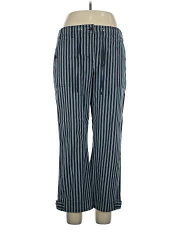 Jones New York Sport Casual Pants (view 1)