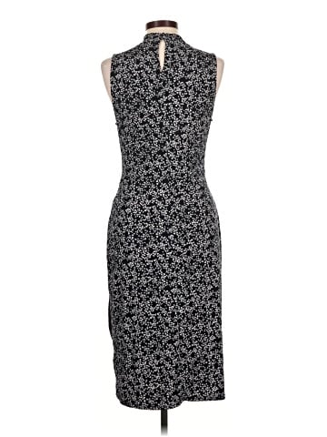 Lark & Ro Casual Dress (view 2)