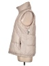 Old Navy Gold Vest Size L - photo 5