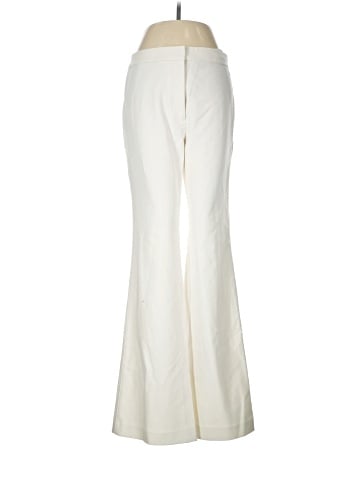 Tibi Dress Pants (view 1)