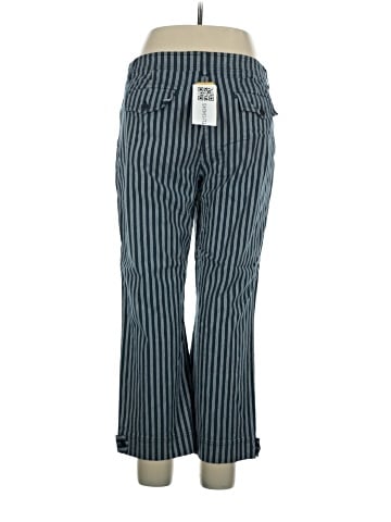 Jones New York Sport Casual Pants (view 2)