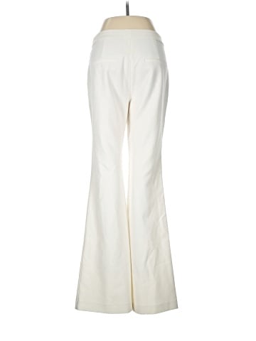 Tibi Dress Pants (view 2)